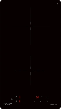 Индукционная варочная поверхность Candy CHXY32NB