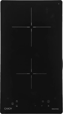 Индукционная варочная поверхность Candy CHXY32NB