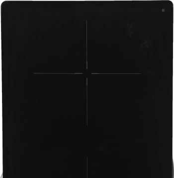 Индукционная варочная поверхность Candy CHXY32NB