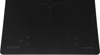 Индукционная варочная поверхность Candy CHXY32NB