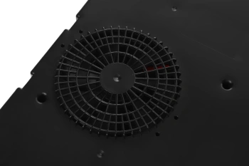 Индукционная варочная поверхность Candy CHXY32NB