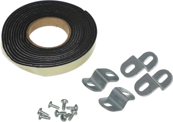 Индукционная варочная поверхность Candy CHXY32NB