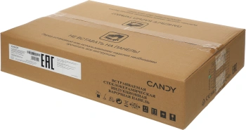 Индукционная варочная поверхность Candy CHXY32NB