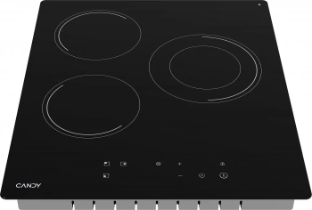 Варочная поверхность Candy CHXC53DB