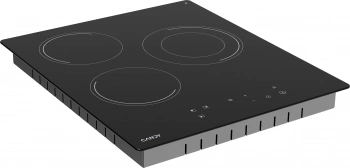 Варочная поверхность Candy CHXC53DB