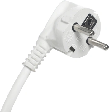 Стиральная машина Indesit BWSA 6109 WWV