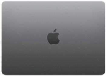 Ноутбук Apple MacBook Air  A2681