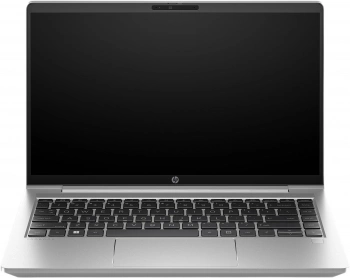 Ноутбук HP ProBook  440 G10