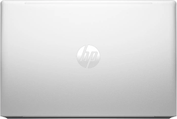 Ноутбук HP ProBook  440 G10