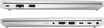 Ноутбук HP ProBook  440 G10