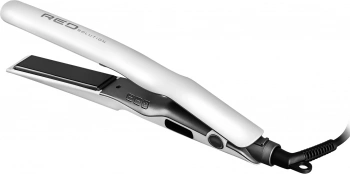 Выпрямитель Red Solution  CI2361