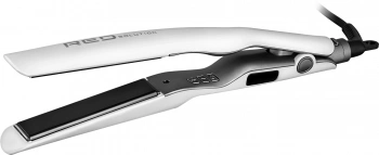 Выпрямитель Red Solution  CI2361