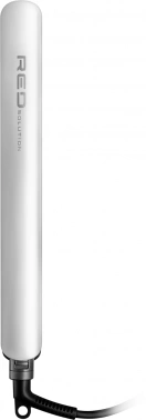 Выпрямитель Red Solution  CI2361