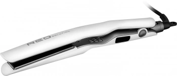 Выпрямитель Red Solution  CI2361