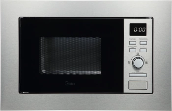 Микроволновая печь Midea MI62170X