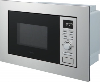 Микроволновая печь Midea MI62170X
