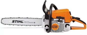 Бензопила Stihl  MS 250