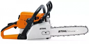 Бензопила Stihl  MS 250