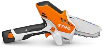 Цепная пила Stihl  GTA 26 SET