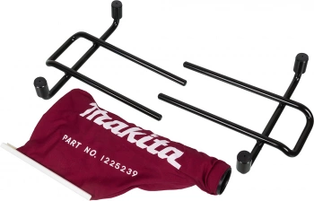 Торцовочная пила Makita LS1040