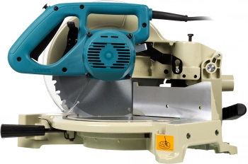 Торцовочная пила Makita LS1040
