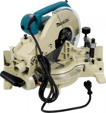 Торцовочная пила Makita LS1040