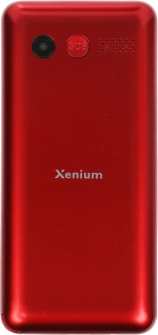 Мобильный телефон Xenium X700