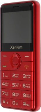 Мобильный телефон Xenium X700