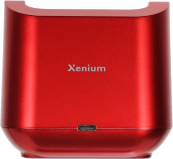 Мобильный телефон Xenium X700