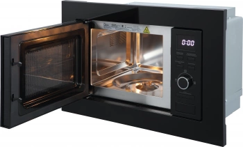 Микроволновая печь Midea MI62170B