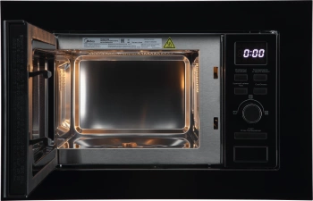Микроволновая печь Midea MI62170B