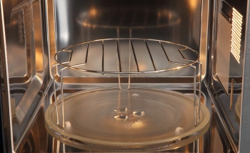 Микроволновая печь Midea MI62170B