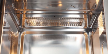 Микроволновая печь Midea MI62170B