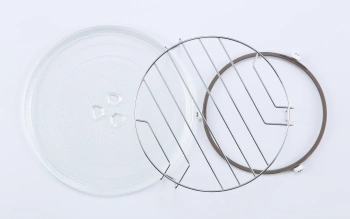 Микроволновая печь Midea MI62170B