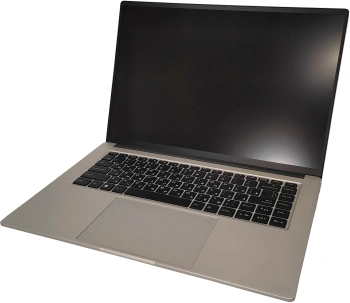 Ноутбук Unchartevice  101