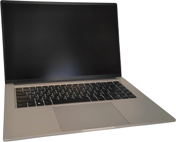 Ноутбук Unchartevice  101