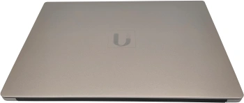 Ноутбук Unchartevice  101