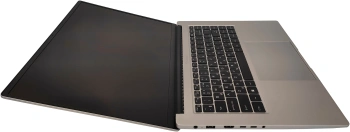 Ноутбук Unchartevice  101