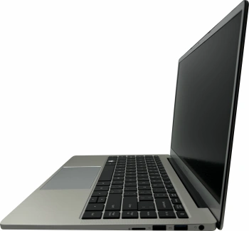 Ноутбук Unchartevice  6640MA