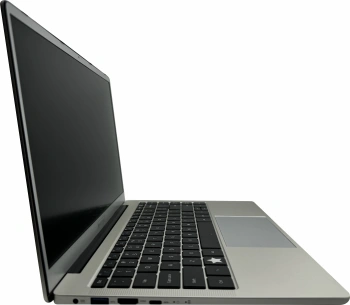 Ноутбук Unchartevice  6640MA