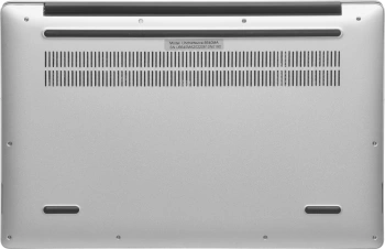 Ноутбук Unchartevice  6640MA