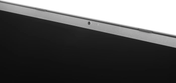 Ноутбук Unchartevice  6640MA