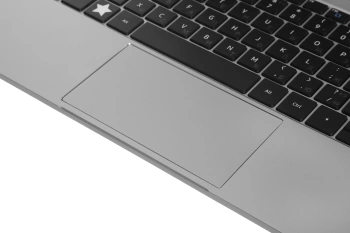 Ноутбук Unchartevice  6640MA