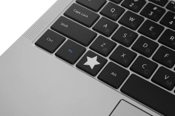 Ноутбук Unchartevice  6640MA