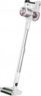 Пылесос Red Solution V3010