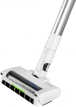 Пылесос Red Solution V3010