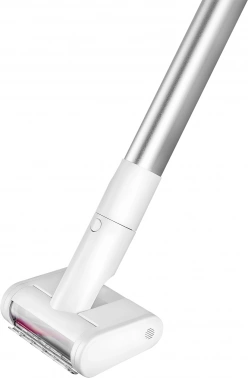 Пылесос Red Solution V3010