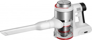 Пылесос Red Solution V3010