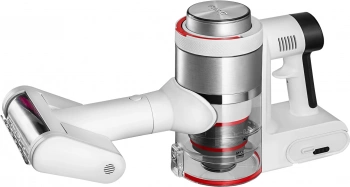 Пылесос Red Solution V3010