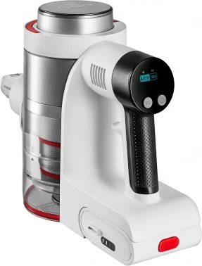 Пылесос Red Solution V3010